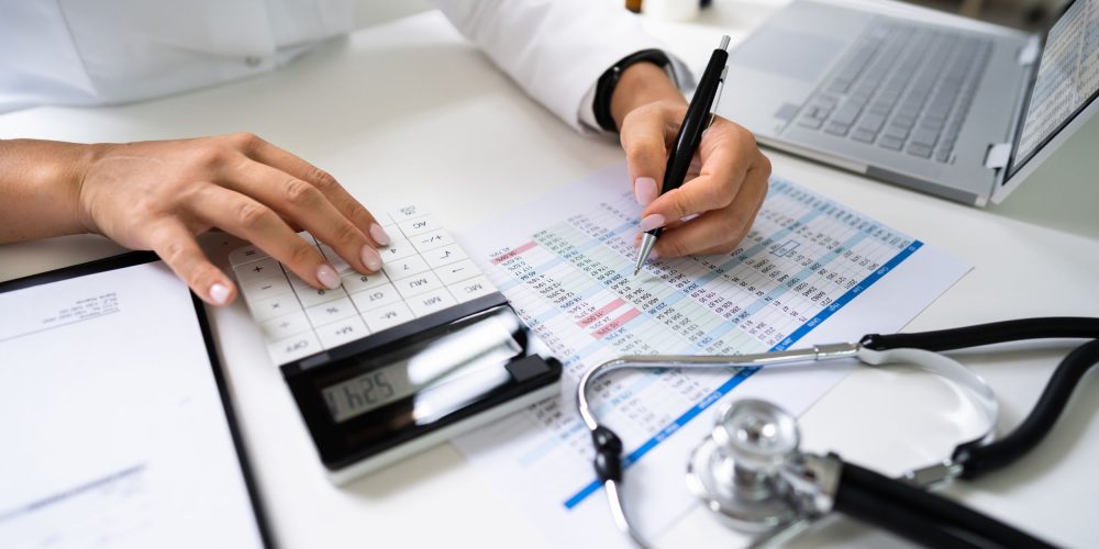 set 2 collect hero 2